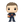Funko POP! Formula One: Max Verstappen (with Helmet) [Toys]