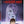 Golden Discs DVD Doctor Who: The Faceless Ones [DVD]
