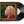 Golden Discs VINYL A Holiday Carole - Carole King [VINYL]
