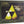 Golden Discs Posters & Merchandise The Legend of Zelda Triforce Projection Light [Lamp]
