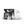Reasonable Doubt - Jay-Z [CD]