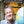 Golden Discs DVD Michael Palin's Global Adventures - Michael Palin [DVD]