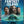 Golden Discs DVD Blumhouse's Fantasy Island - Jeff Wadlow [DVD]