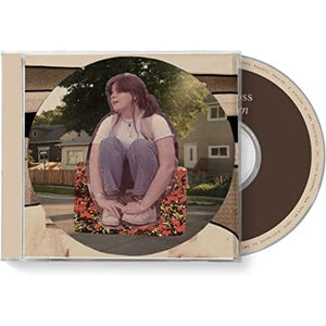 Golden Discs CD To Learn - Leith Ross [CD]
