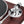 Golden Discs Tech & Turntables Audio-Technica AT-LPW50BTRW Turntable Bluetooth Manual Belt Drive Wood Base Rosewood [Tech & Turntables]