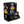 Mystery Bitty Pop! Marvel Infinity Saga [Toys]