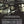 Golden Discs Boxsets Band of Brothers - David Frankel [DVD]