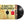 Golden Discs VINYL For Those Who Have Heart - A Day to Remember [Vinyl]