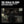 Golden Discs Vinyl The World To Come - Daniel Blumberg [Colour Vinyl]