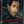 Golden Discs DVD Chapelwaite: Season One - Adrien Brody [DVD]