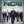 Golden Discs DVD NCIS: Season 18 [DVD]