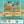 Golden Discs DVD Asteroid City - Wes Anderson [DVD]