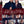 Golden Discs Boxsets Unforgotten: Season 1 - 4 [Boxsets]