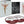 Golden Discs CD In Utero (Deluxe Edition) - Nirvana [CD]