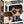 Golden Discs Toys Funko Harry Potter Pop Vinyl Figure [Toys]