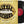 Golden Discs VINYL I Am Everything - Little Richard [VINYL]