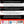 Golden Discs DVD Boxsets Mission: Impossible 6-Movie Collection [Boxsets]
