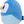 Golden Discs Toys Pokemon Squishmallow Piplup [Toys]