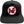 Golden Discs Posters & Merchandise Simpsons Adult Unisex Baseball Black Cap [Hat]