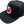 Golden Discs Posters & Merchandise Simpsons Adult Unisex Baseball Black Cap [Hat]