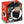 Golden Discs Accessories VINYL TONIC 12