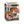 Funko Pop! Nobara Kugisaki with Paint Can [Toys]