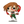 Funko Pop! Nobara Kugisaki with Paint Can [Toys]