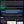 Golden Discs DVD Doctor Who - Galaxy 4 [DVD]