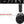 Golden Discs Accessories Boompods LUNAR Over Ear Headphones [Accessories]