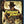 Golden Discs BLU-RAY Indiana Jones and the Dial of Destiny - James Mangold [BLU-RAY]