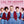 Golden Discs DVD Call the Midwife: Series Eleven [DVD]