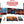 Stranger Things: The Complete Series (Deluxe Edition) - Millie Bobby Brown [4K UHD]