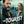 Golden Discs DVD The Tourist: Series 2 - Jamie Dornan [DVD]