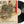 Golden Discs VINYL The Idler Wheel Is Wiser Than the Driver of the Screw... - Fiona Apple [VINYL]