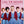 Golden Discs DVD Call the Midwife: Series Eleven [DVD]