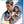 Golden Discs BLU-RAY Mission: Impossible - Dead Reckoning Part One - Christopher McQuarrie [BLU-RAY]