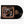 Golden Discs VINYL Broken Boy Soldiers - The Raconteurs [VINYL]