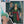 Golden Discs Toys One Piece: Roronoa Zoro Action Figure [Toys]