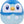 Golden Discs Toys Pokemon Squishmallow Piplup [Toys]