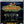 Golden Discs BLU-RAY Five Nights at Freddy's - Emma Tammi [BLU-RAY]