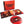 Golden Discs CD Greatest Hits - Aerosmith [CD]