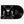 Golden Discs VINYL Horehound - The Dead Weather [VINYL]