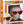 Golden Discs Toys Funko POP! Vinyl: Dragonball Z: Master Roshi [Toys]