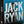 Golden Discs Pre-Order Blu-Ray Tom Clancy's Jack Ryan: The Complete Series [Blu-Ray]