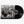 Golden Discs VINYL Consolers of the Lonely - The Raconteurs [VINYL]