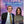 Golden Discs DVD This Time With Alan Partridge Series 2 [DVD]