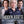 Golden Discs DVD Hidden Assets - Peter McKenna [DVD]