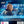 Golden Discs DVD Star Trek: Picard - The Complete Series - Patrick Stewart [DVD]
