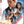 Golden Discs DVD Mission: Impossible - Dead Reckoning Part One - Christopher McQuarrie [DVD]