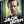 Golden Discs DVD Jack Irish: The Complete Saga - Jeffrey Walker [DVD]